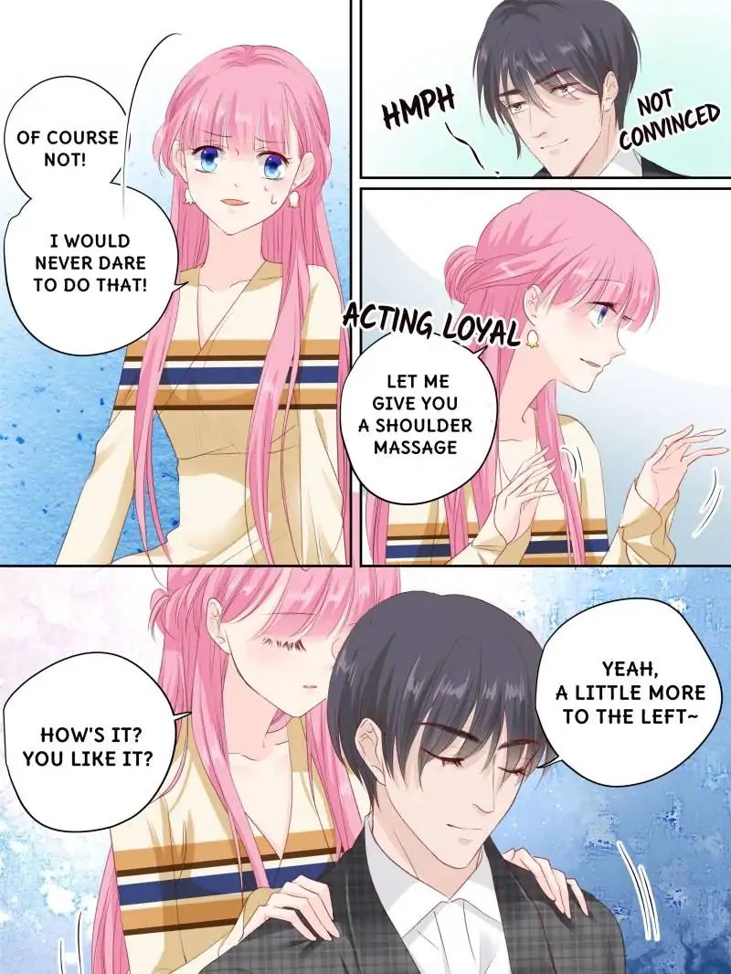 Page 3 of Chapter 160