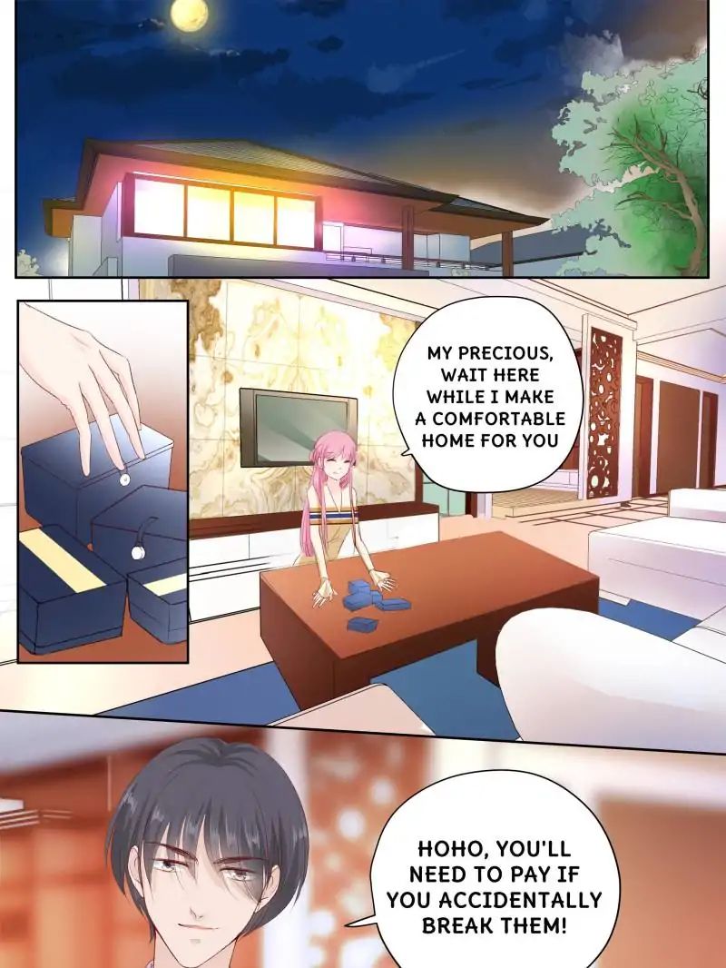 Page 5 of Chapter 160
