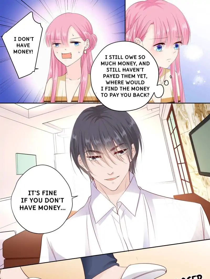 Page 7 of Chapter 160