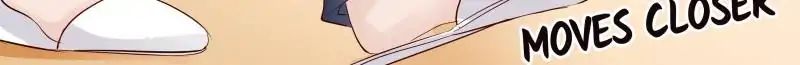 Page 8 of Chapter 160
