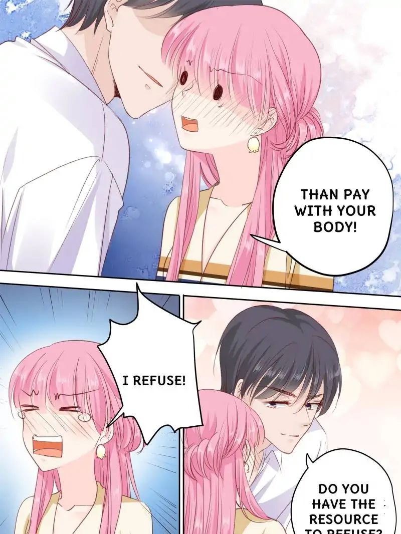Page 9 of Chapter 160