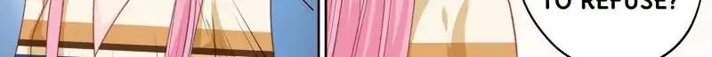 Page 10 of Chapter 160