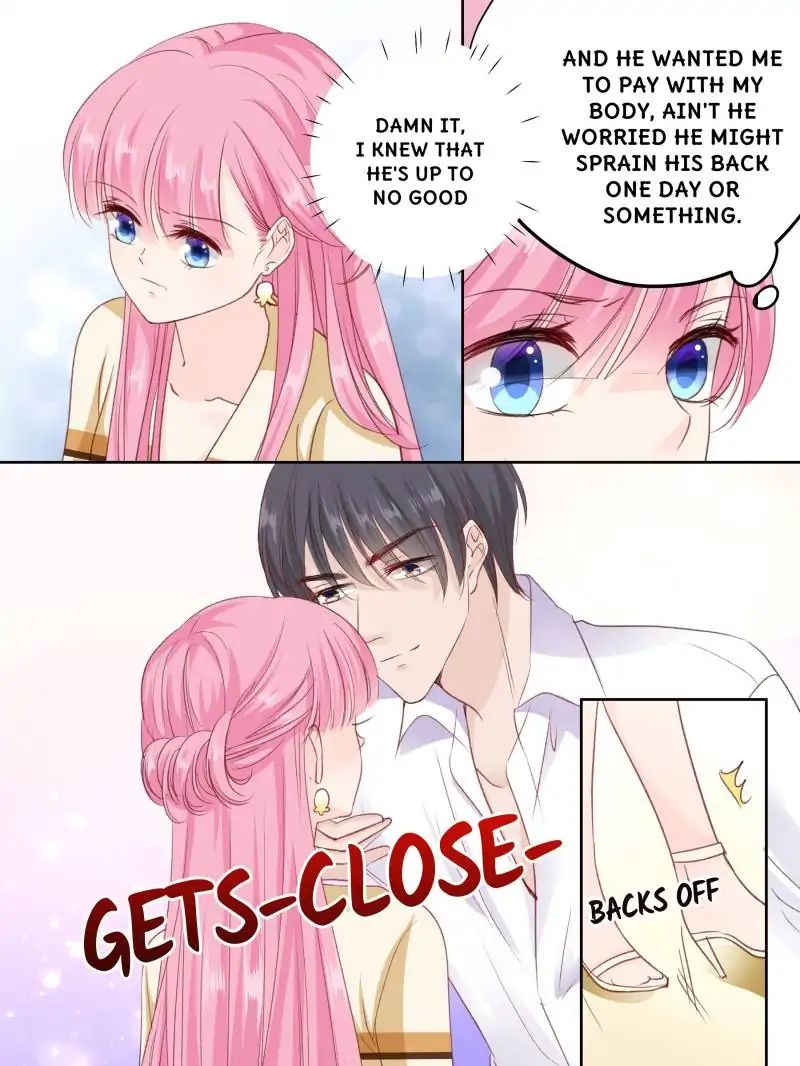 Page 11 of Chapter 160