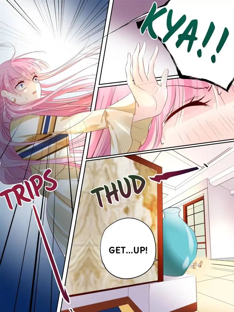 Page 13 of Chapter 160