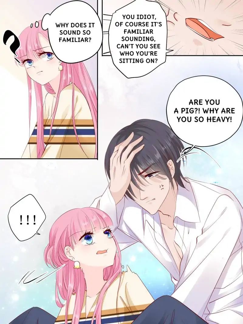 Page 15 of Chapter 160