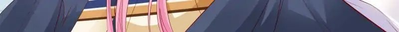 Page 16 of Chapter 160