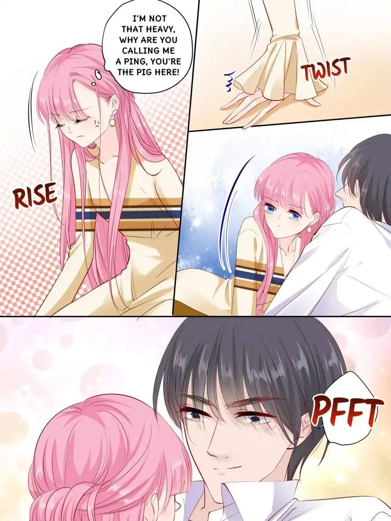 Page 1 of Chapter 161