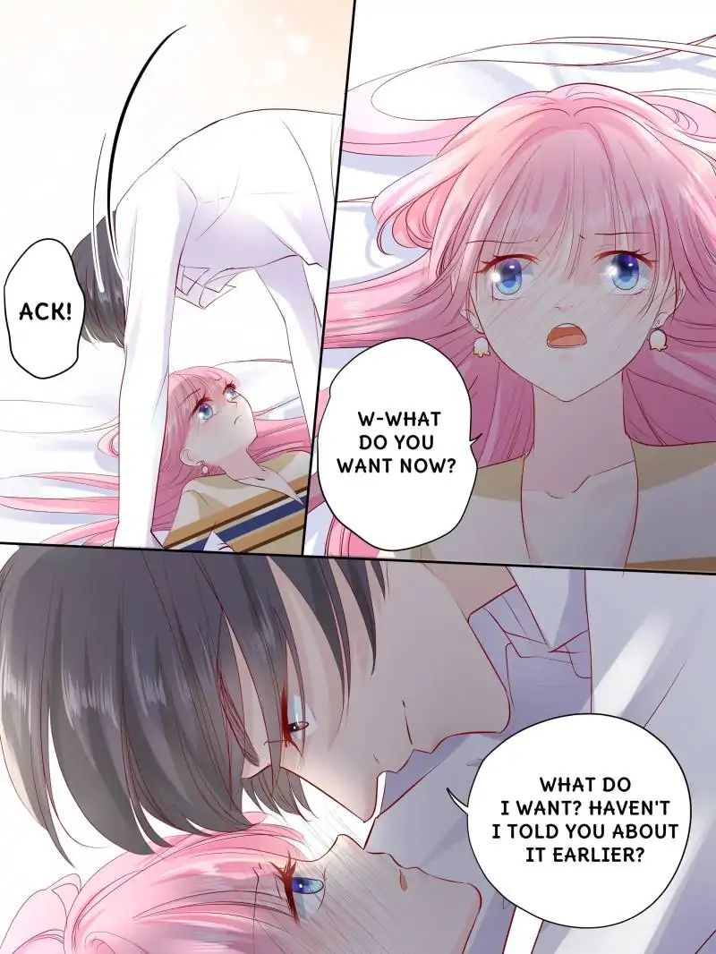 Page 3 of Chapter 161