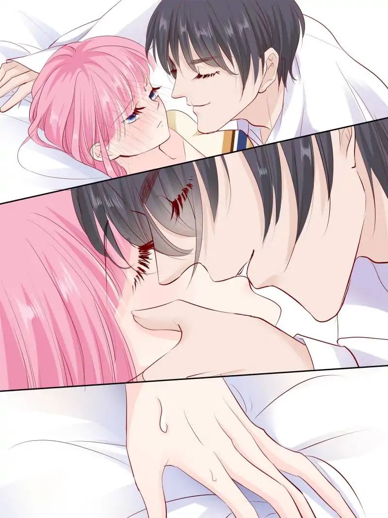 Page 5 of Chapter 161