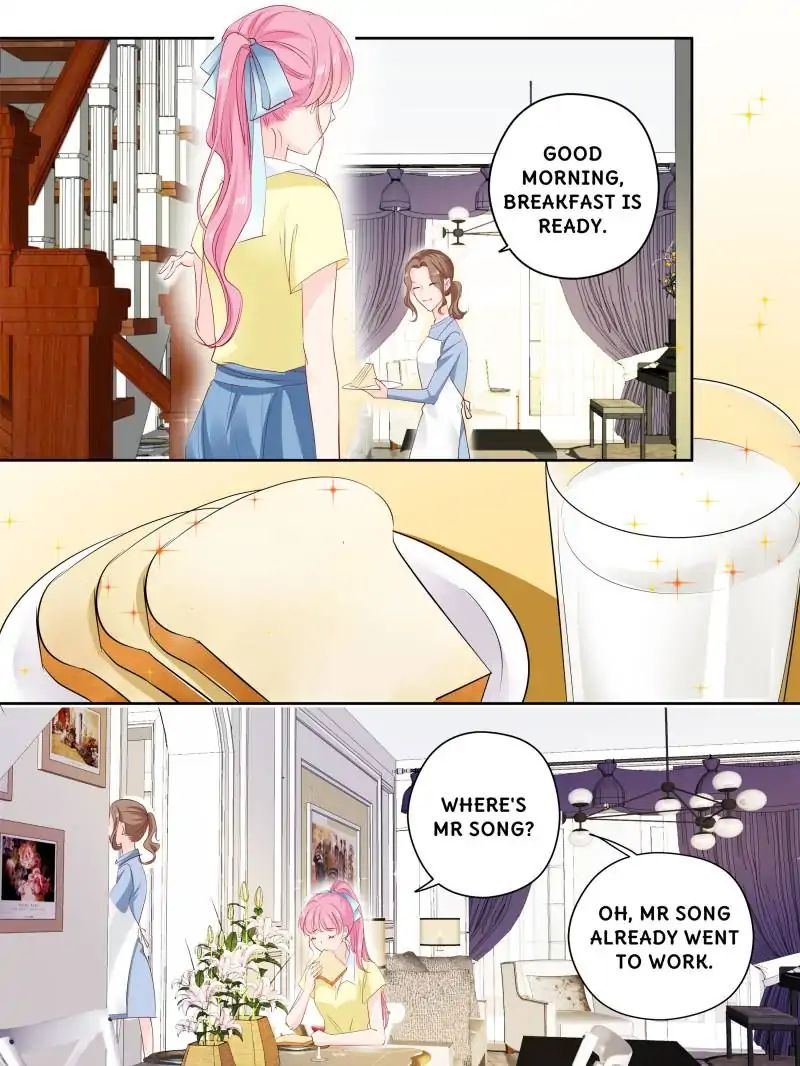 Page 9 of Chapter 161