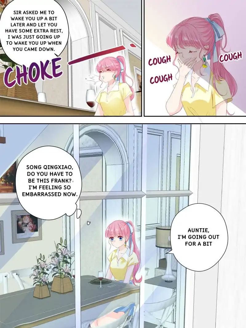 Page 11 of Chapter 161