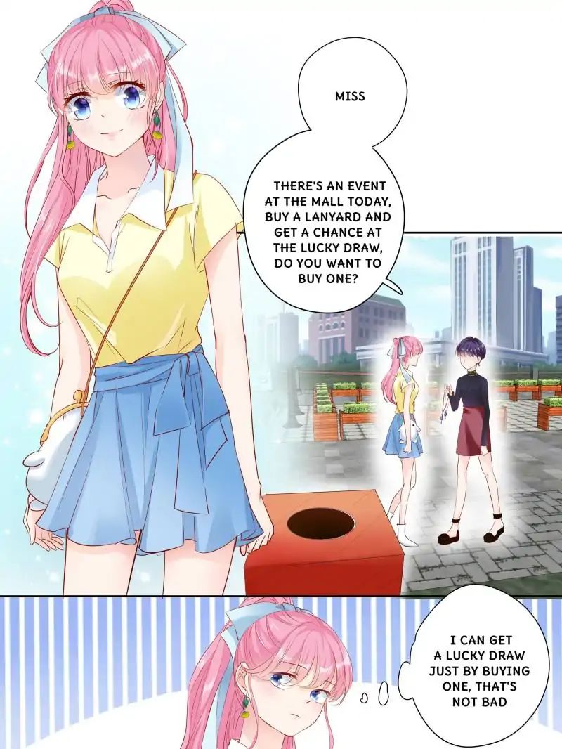 Page 13 of Chapter 161