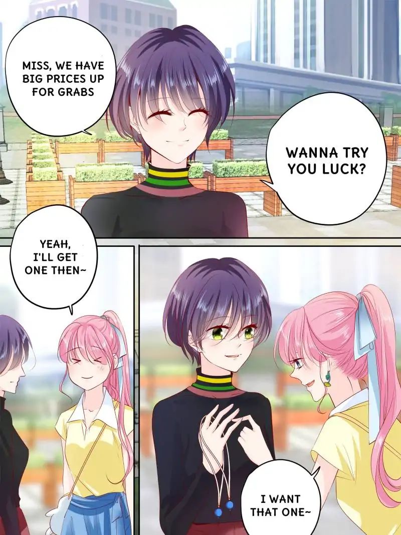 Page 15 of Chapter 161