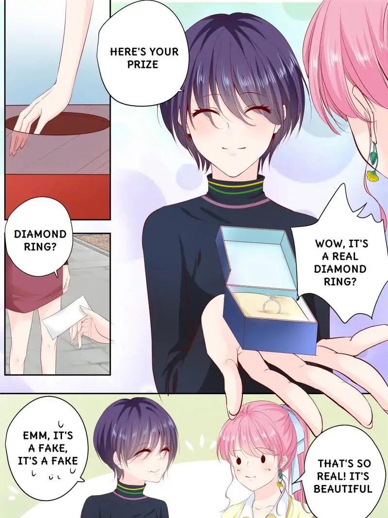 Page 1 of Chapter 162