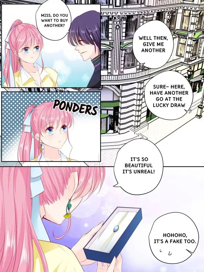 Page 3 of Chapter 162