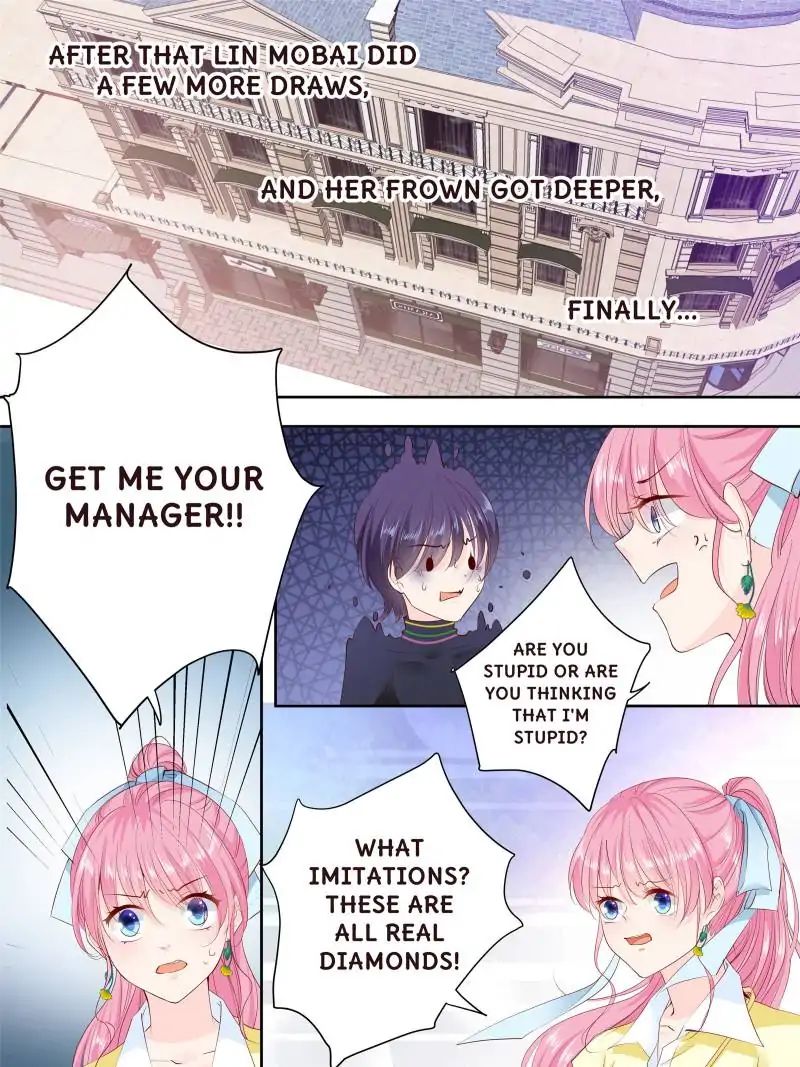 Page 5 of Chapter 162