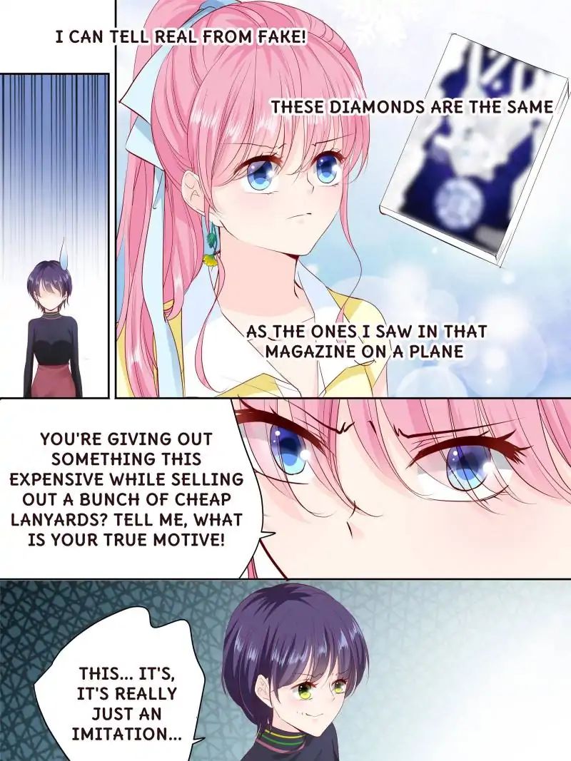 Page 7 of Chapter 162