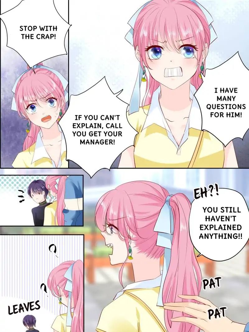 Page 9 of Chapter 162