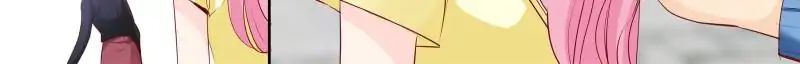 Page 10 of Chapter 162