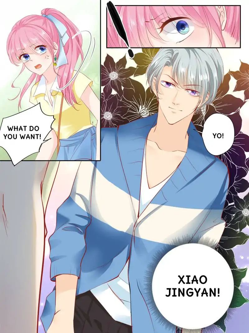 Page 11 of Chapter 162
