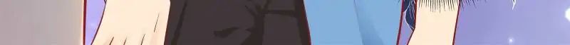 Page 12 of Chapter 162