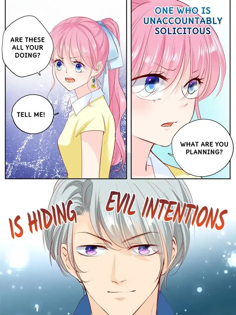 Page 13 of Chapter 162