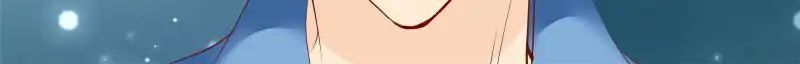 Page 14 of Chapter 162