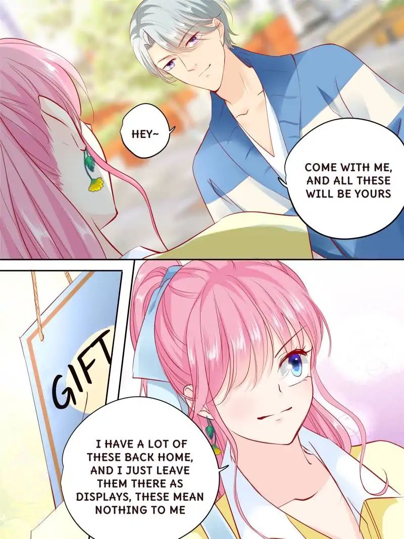 Page 15 of Chapter 162