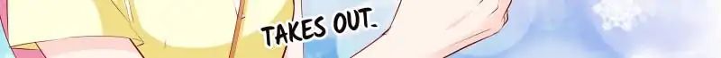 Page 2 of Chapter 163