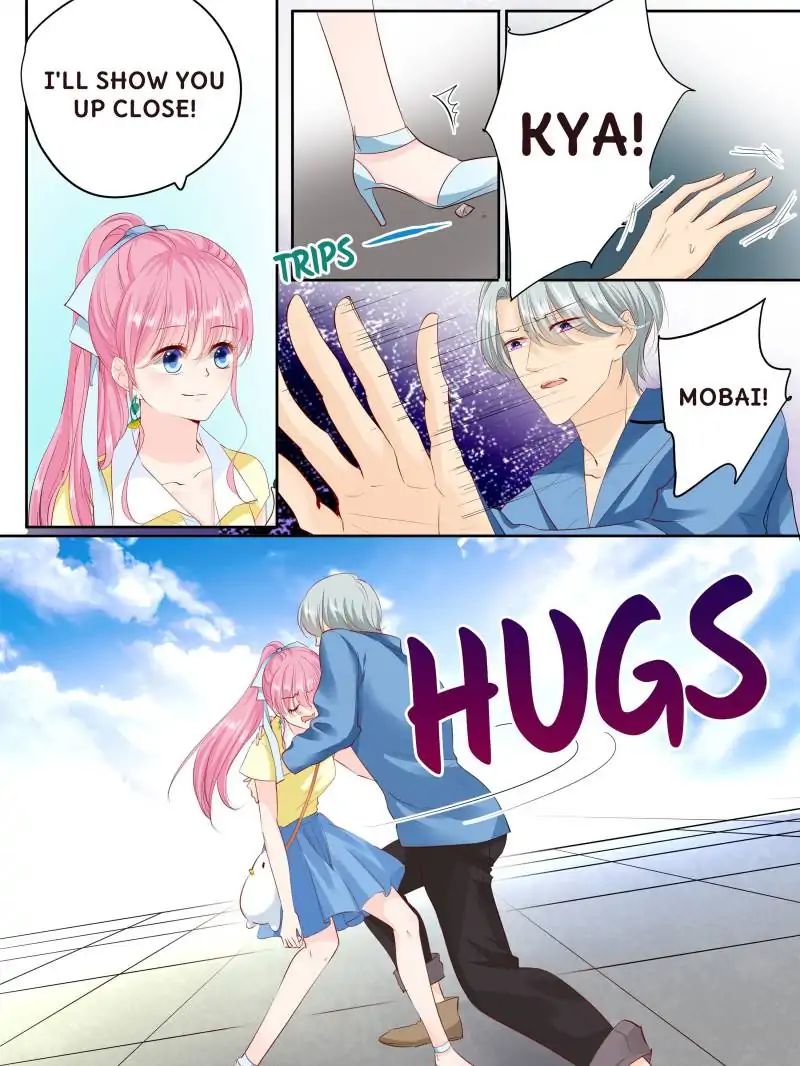 Page 3 of Chapter 163