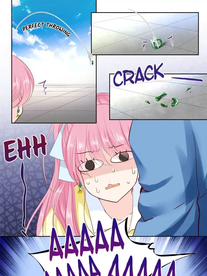 Page 5 of Chapter 163