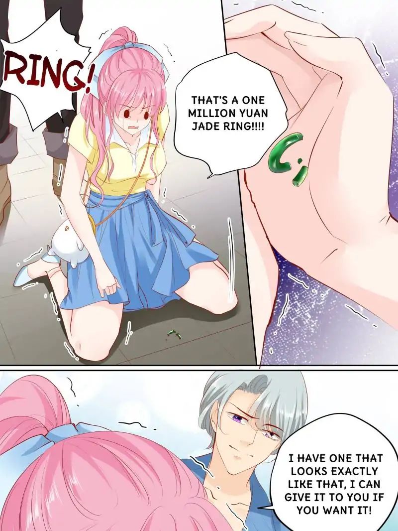 Page 7 of Chapter 163
