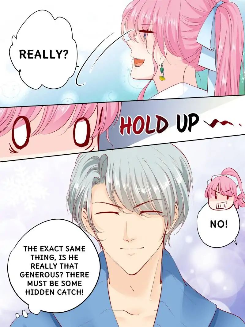 Page 9 of Chapter 163