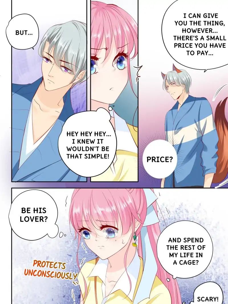 Page 11 of Chapter 163