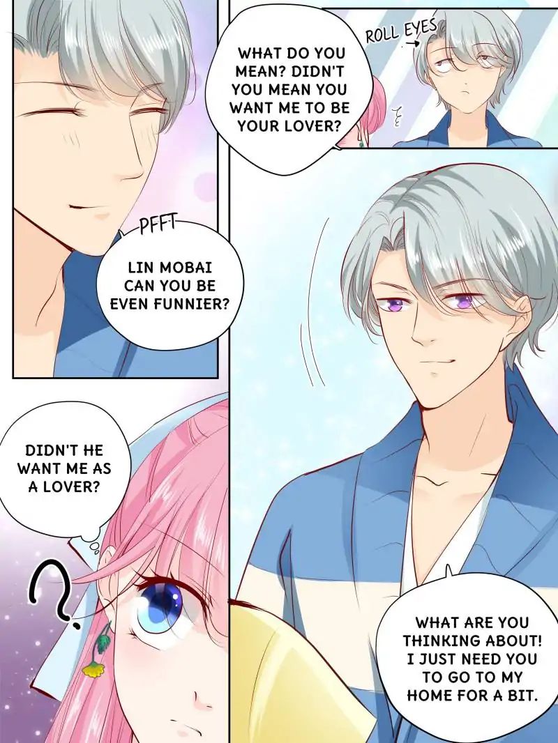 Page 13 of Chapter 163