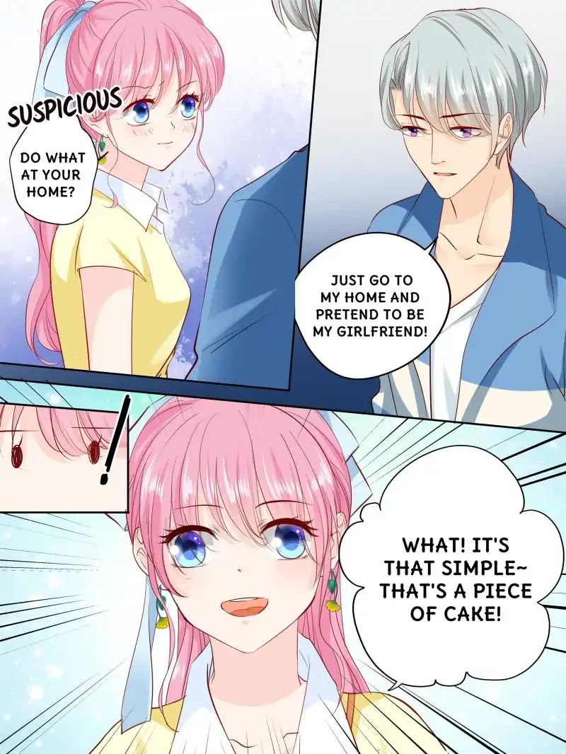 Page 15 of Chapter 163