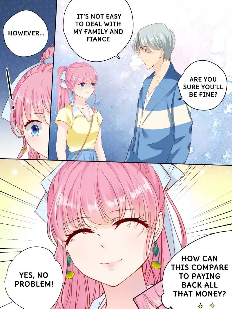 Page 1 of Chapter 164