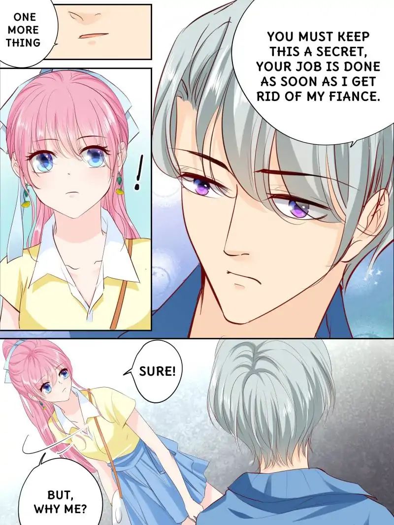 Page 3 of Chapter 164