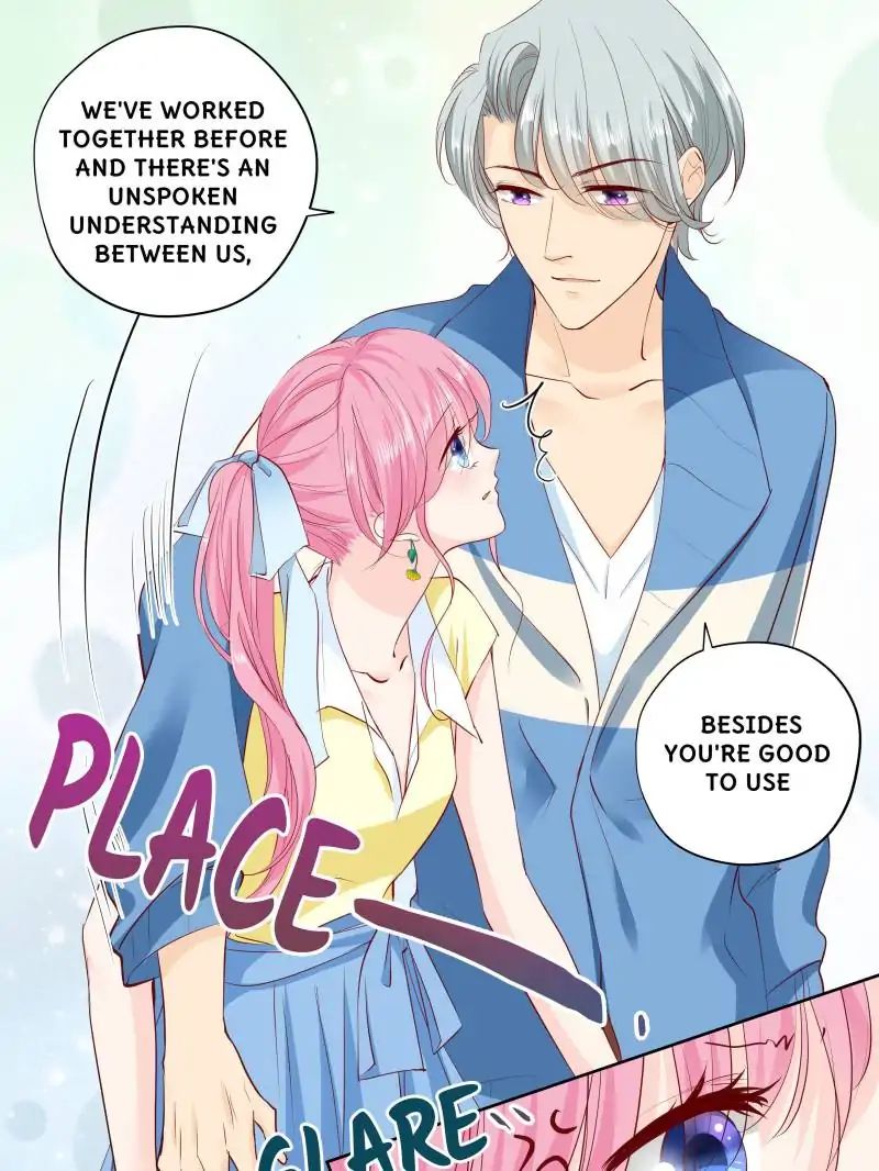 Page 5 of Chapter 164