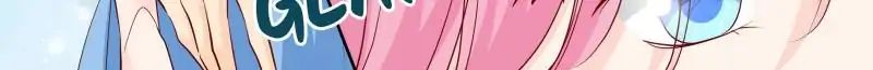 Page 6 of Chapter 164