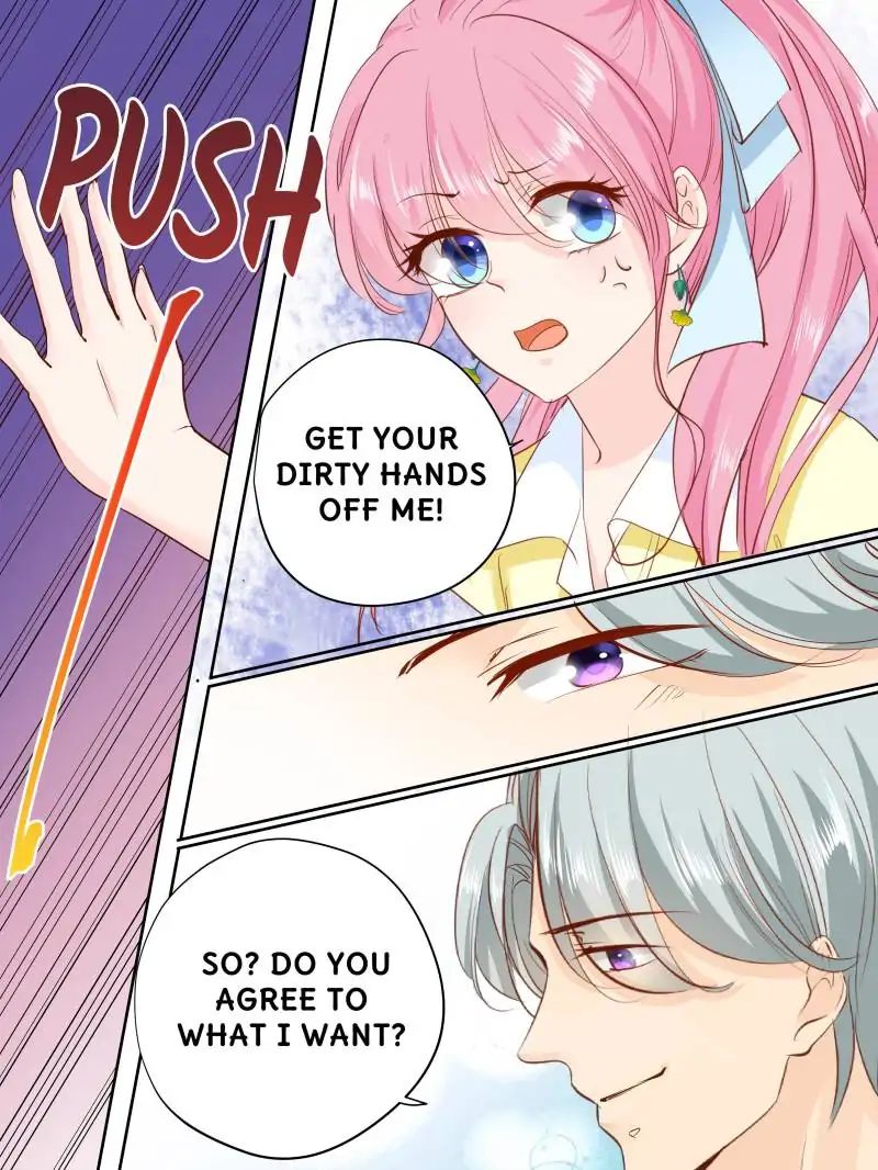 Page 7 of Chapter 164