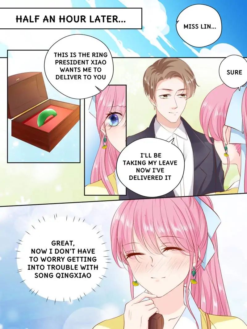 Page 11 of Chapter 164