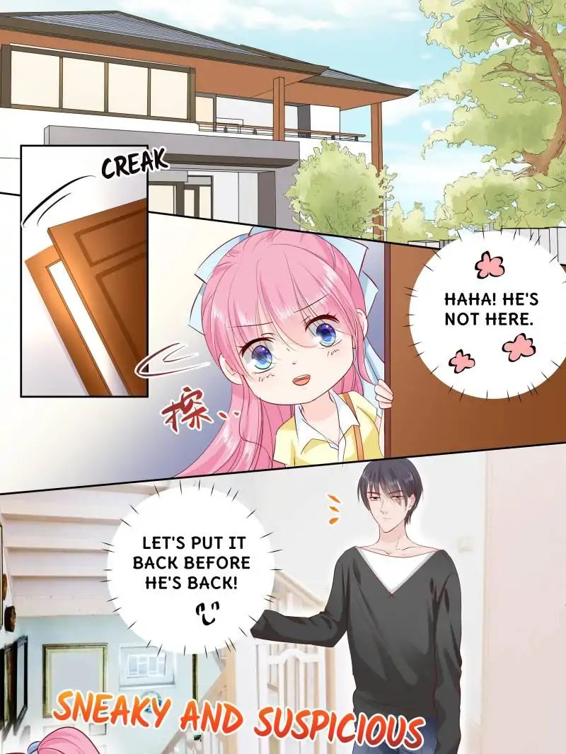 Page 13 of Chapter 164