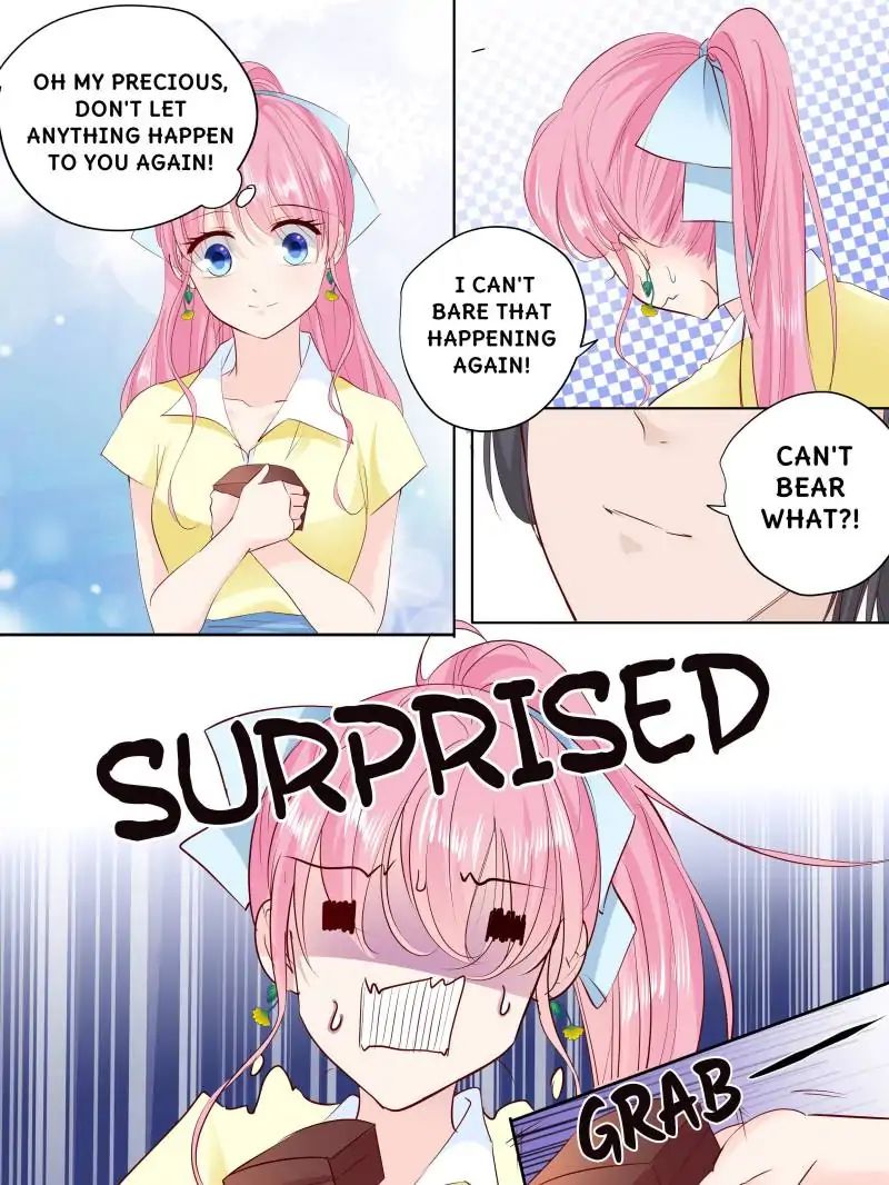 Page 15 of Chapter 164
