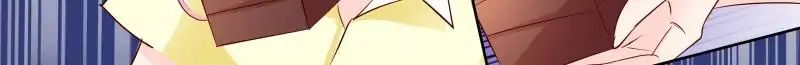 Page 16 of Chapter 164