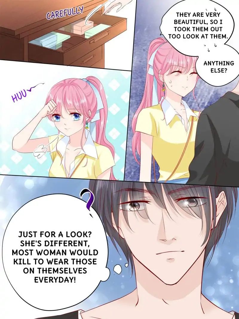 Page 1 of Chapter 165
