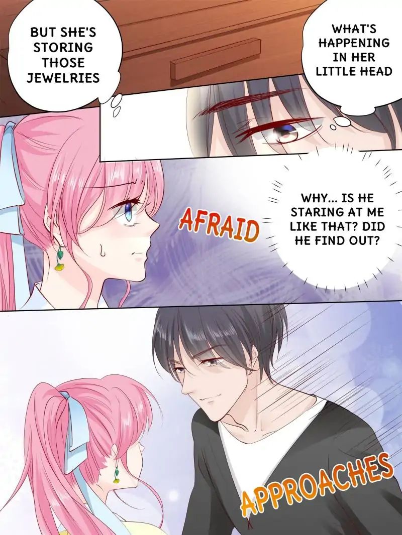 Page 3 of Chapter 165