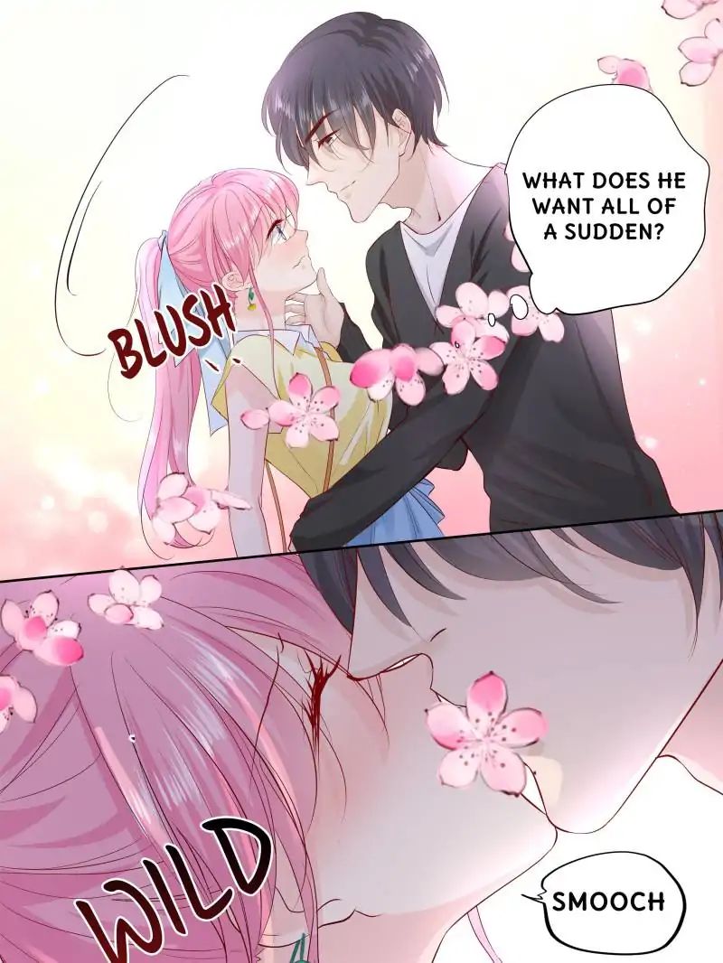 Page 5 of Chapter 165