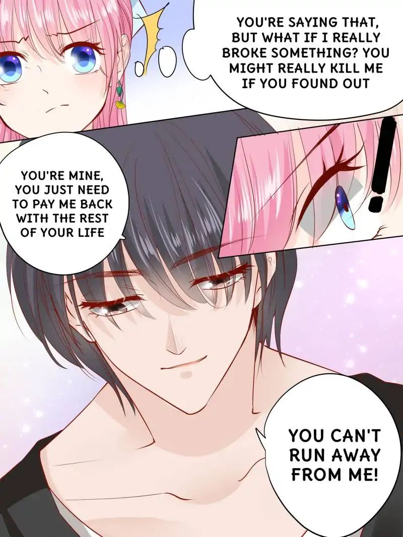 Page 9 of Chapter 165