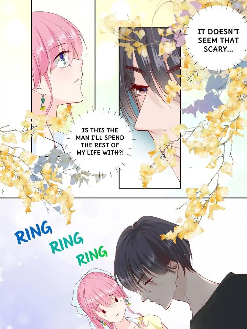 Page 11 of Chapter 165